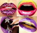 mwa en mode V.I.P